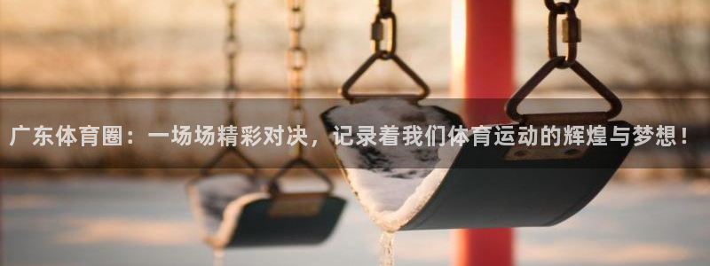 广东体育圈：一场场精彩对决，记录着我们体育运动的辉煌与梦想！